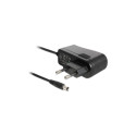 Digitaal-analoog audiokonverter