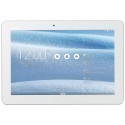 Asus Transformer Pad 16GB 3G, white