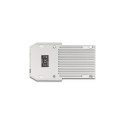 "USB Type-C™ Dockingstation für 1 x U.2 SSD"