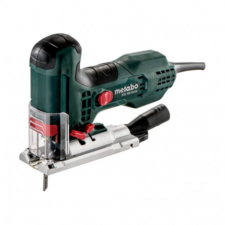 STE 100 Quick tikksaag