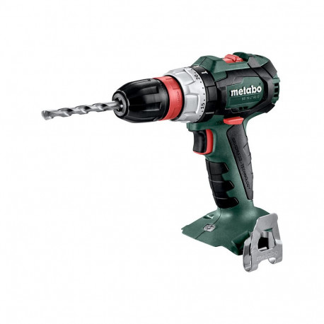 BS 18 LT BL Q akutrell-kruvikeeraja