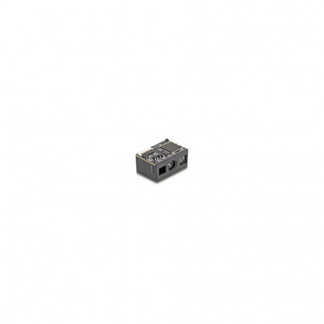 "Delock Barcode Scanner Modul 1D und 2D - Deutsche Version"