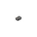 "Barcode Scanner Modul 1D und 2D - Deutsche Version"