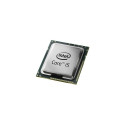 "CPU Intel Core i5-4460 / LGA1150 / Tray"