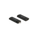 "Delock HDMI Video Capture Stick USB Type-C™"