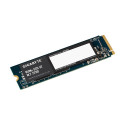 "M.2 256GB Gigabyte NVMe V2 M.2 PCI-E"