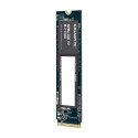 "M.2 256GB Gigabyte NVMe V2 M.2 PCI-E"