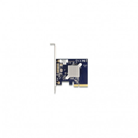 Hailo-8™ tehisintellekti kiirendi PCI Express x4