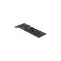 "PCI Express x2 Karte für 4 x SATA HDD / SSD RAID"