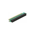 PCIe riser-pikenduskaart x16 > x16