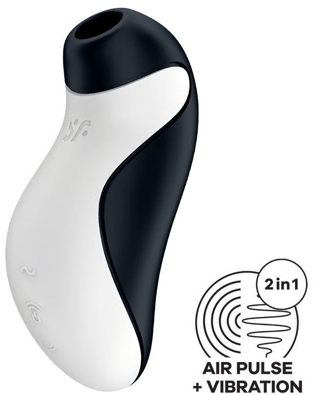 SATISFYER 7360577