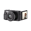 "Easypix Powerpro VX7230"