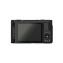 "Easypix Powerpro VX7230"