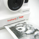 "Easypix InstantFUN"
