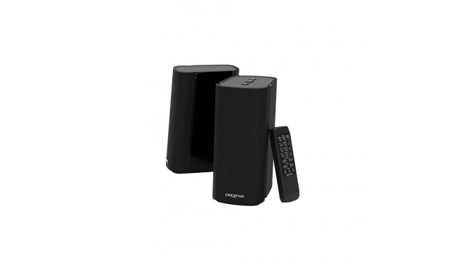 T100 (must, Bluetooth, optiline, pistik, USB)