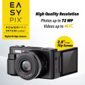 "Easypix Powerpro VX7230"