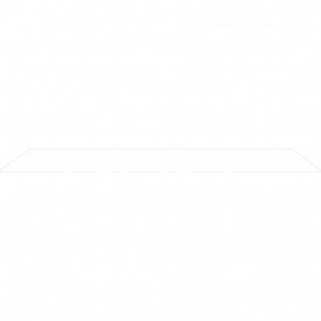 Alfa Forni Corianist tööpind toiduvalmistusjaamale 160x80cm