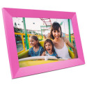 "Denver Frameo PFF-1023P pink"