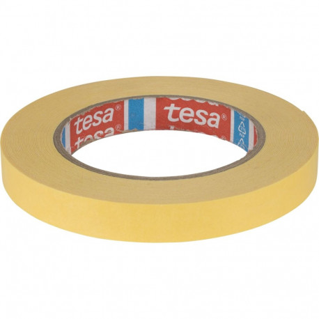 Tesa 04434 kollane elevantinahk maalriteip 10m x 15mm