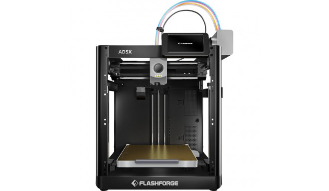 Flashforge Adventurer 5X