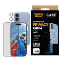 "CARE BY 3-IN-1 FLAGSHIP"