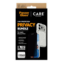 "CARE BY 3-IN-1 FLAGSHIP PRIVACY"
