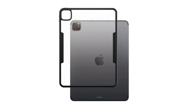 "PANZERGLASS SAFE CASE IPAD PRO"