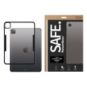 "PANZERGLASS SAFE CASE IPAD PRO"