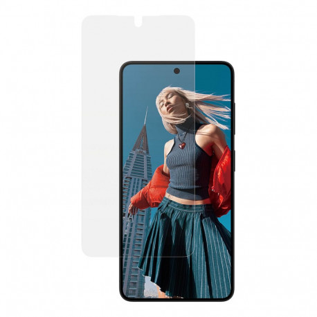 "PanzerGlass Screen Protector Samsung Galaxy S26/EasyAligner"