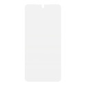 "PanzerGlass Screen Protector Galaxy S26+/EasyAligner"