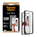 "PanzerGlass Screen Protector Galaxy S26+/EasyAligner"