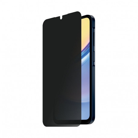 "SAFE. by PanzerGlass® Privacy Screen Protector Samsung A16/A16 5G UWF"
