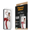 "PanzerGlass Screen Protector Galaxy S26+/EasyAligner"