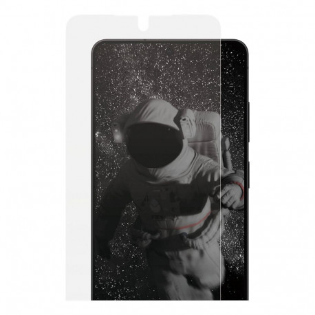 "PanzerGlass Ceramic Displayschutz Samsung Galaxy S26 Ultra"