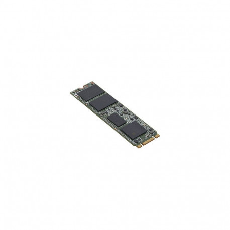 "M.2 480GB FSC PCIe4 480GB M.2 N H-P"