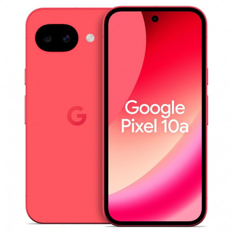 Google Pixel 10a 128GB marja