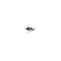 "firewire PCIexpress A/B DeLock"