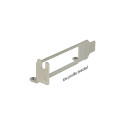 "PCI Express x1 Karte zu 6 x extern + 1 x intern USB 5 Gbps Typ-A Buchse"