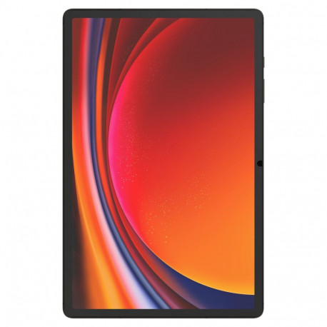 "Samsung Anti-Reflecting Screen für Galaxy Tab S9+/ S9+ FE"