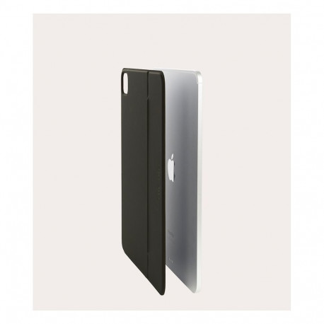Tucano MAGNET ümbris iPad Pro 11 (M4), must, IPDP11M4MAG-BK