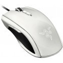 Razer mouse Taipan, white