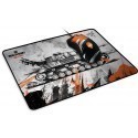 Razer mousepad Goliathus Speed Medium World of Tanks