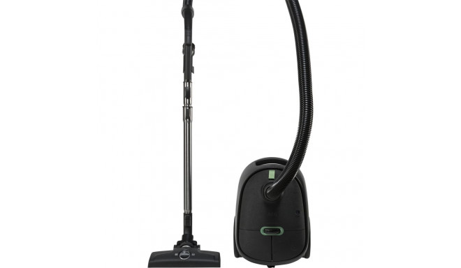 "AEG AB 61C2 KO 6000 Serie"