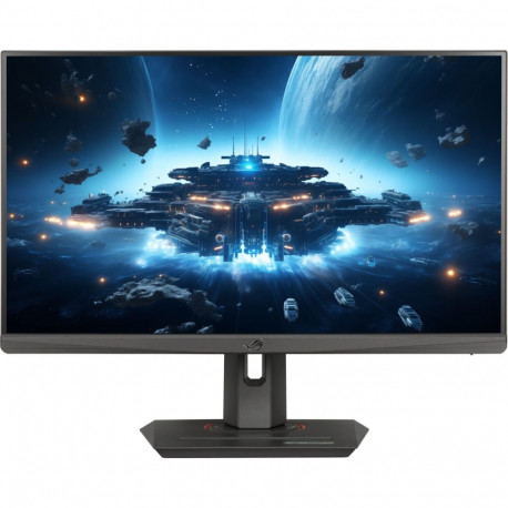 "ASUS ROG Strix XG259QNS 62.23cm (16:9) FHD HDMI DP"