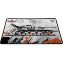 Razer mousepad Goliathus Speed Medium World of Tanks