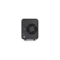 "TERRAMASTER D2-320 2bay Gehäuse. USB3.2 10Gbps RAID.Diskless"