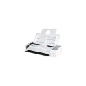 "Avision Dokumentenscanner AD225WN Einzugsscanner"