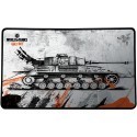 Razer mousepad Goliathus Speed Medium World of Tanks