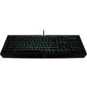 Razer klaviatuur Blackwidow Ultimate 2014 RUS