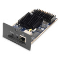 "Digitus IP Modul für KVM Switche DIGITUS Professional"